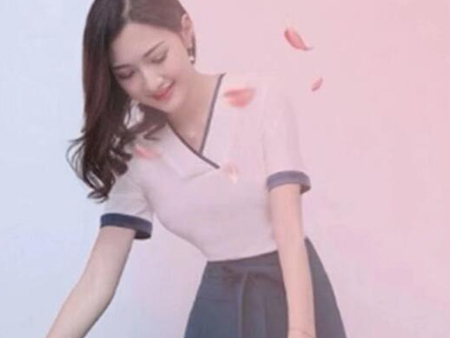 深圳龙华区高端SPA成为新中产的生活方式