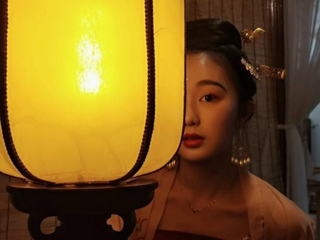 深圳龙华区男士去SPA很娘？那是你没试过运动恢复SPA